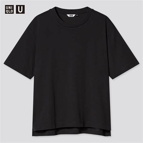 crew neck oversized t shirt.